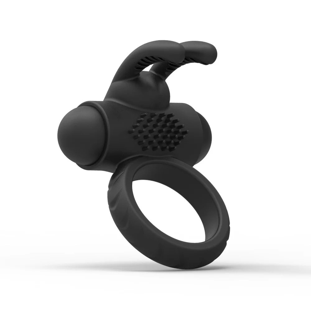 Alibaba.com: Blue Rabbit BR-GTN-SJH Man Penis Ring Vibrator, Silicone  material, Waterproof design: Ideal for couples and enhancing foreplay  experiences, MOQ 10 pcs