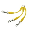 Yellow-3
