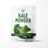 227 g (8 oz) por bolsa