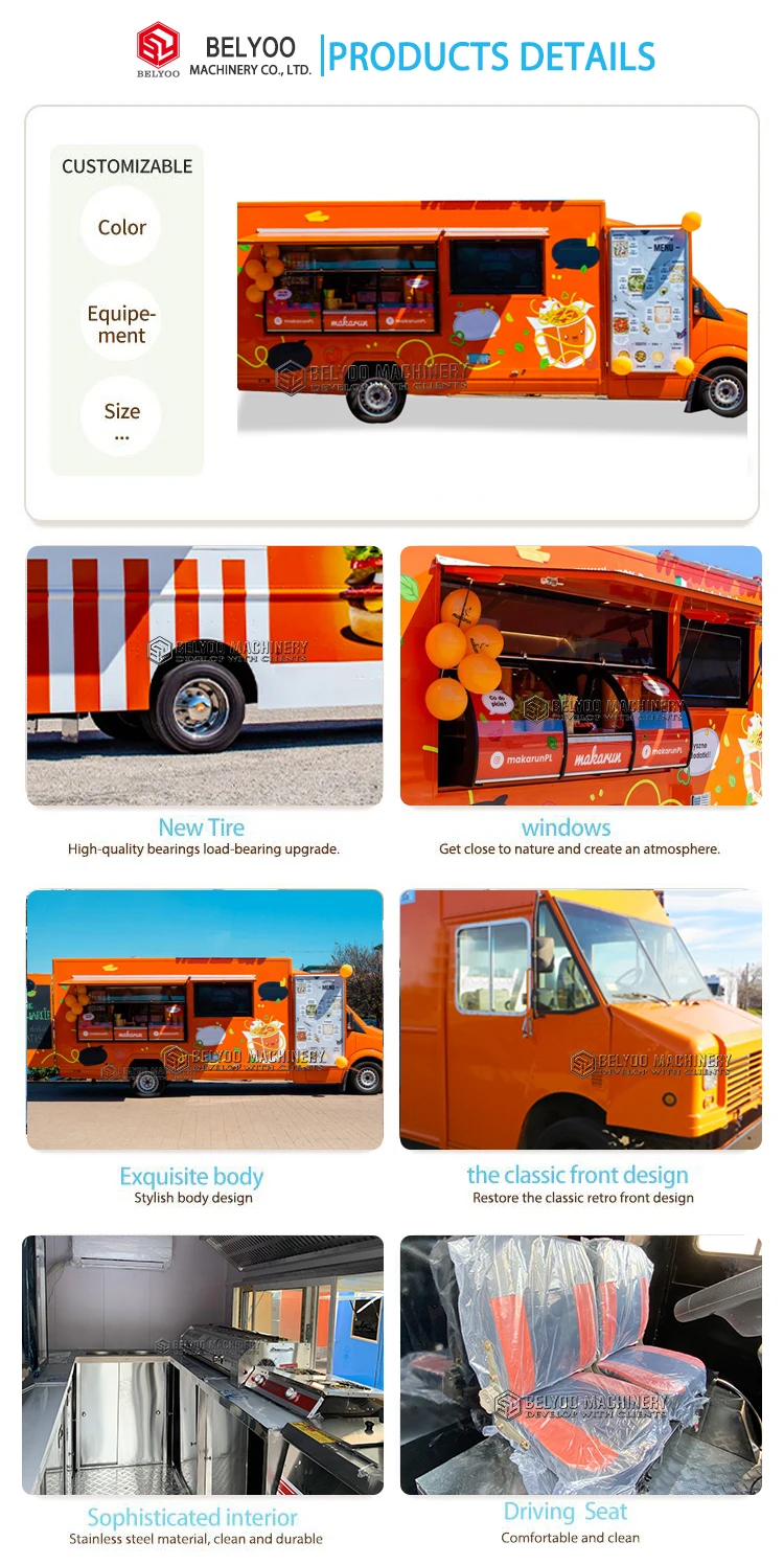 Food Truck Online Shopping Canada Mobile Kiosk Brazil Food Mobile Food   H3461da1c0dab4793a221cf6623fecb64B 