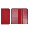 B rouge