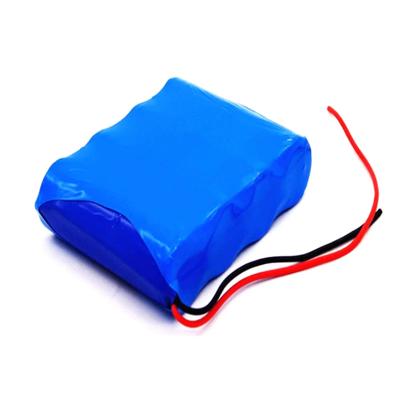 LiFePO4 12.8v 5000mah 6000mah 5AH 6AH 10ah 12.8v 15ah Lifepo4 Battery 32650 32700 Lifepo4 Lithium Ion Battery Pack 12v 12ah H3462118320be4fcc9091cb0cd3920350y
