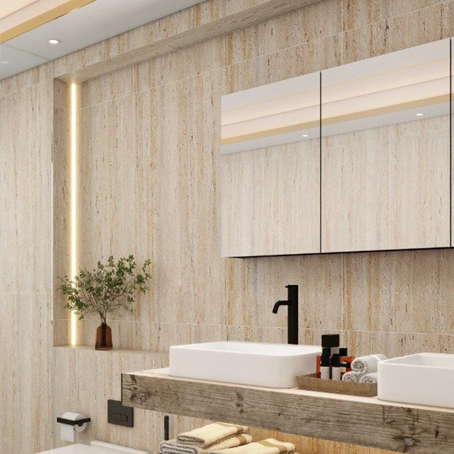 Wholesale Stone With A Granite Like Appearance Stone Flexible Natural Wall Cladding Stone Panels