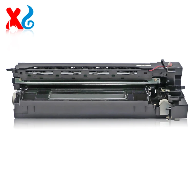 Compatible Fuser Unit Fixing Assembly for Toshiba E Studio EStudio 230 280 232 282 233 283 6LA827180