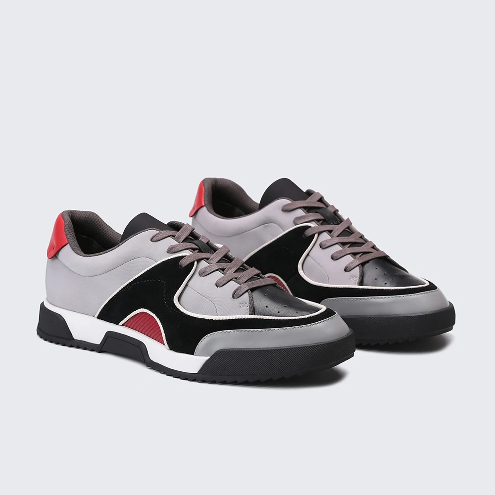 Zapatos Deportivos Transpirables Para Hombre,Zapatillas Originales Para  Correr,Nuevo Diseño,Venta Al Por Mayor - Buy Zapatos Deportivos Para Hombre  Zapatos,Original Zapatos,Nuevo Diseño De Zapatos De Deporte Product on  Alibaba.com