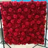 Rojo pequeño