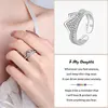 Ring+Card