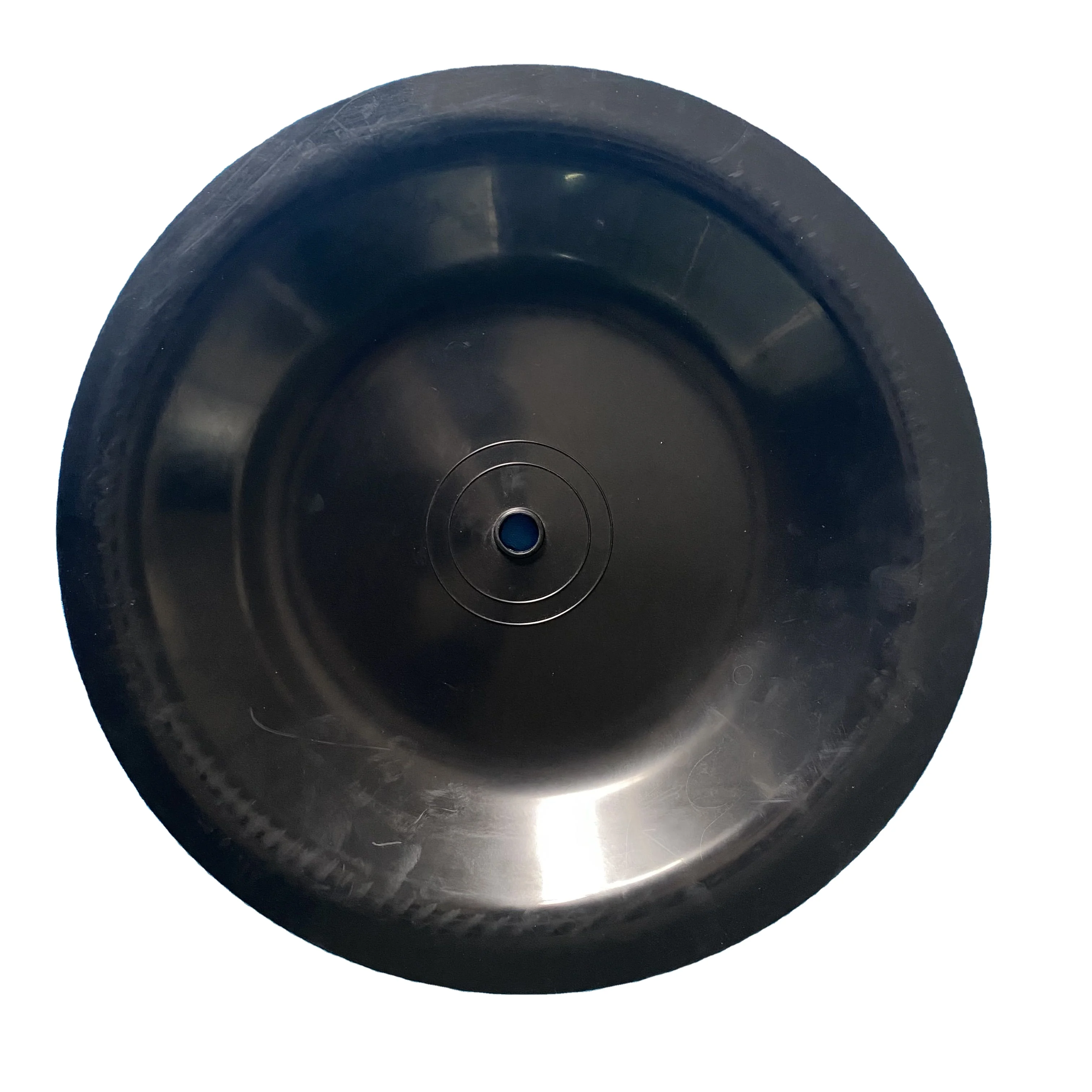 CF771857 Diaphragm