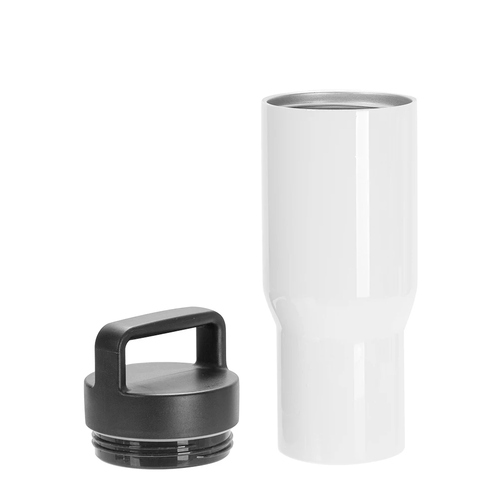 Migliori Thermos per alimenti 2026 - Classifica e Recensioni