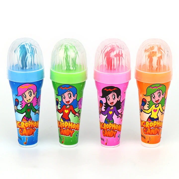 diamond candy