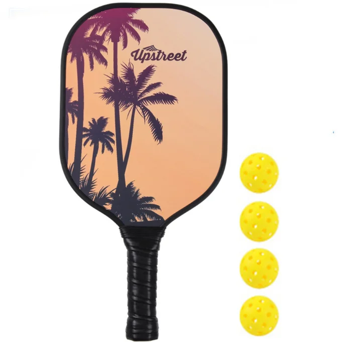 Pickleball (1).png