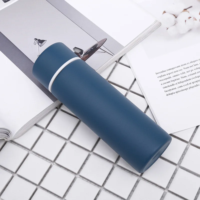 25 oz screw on lids tumblers Tal Replacement lid 25oz Cruise Tumbler