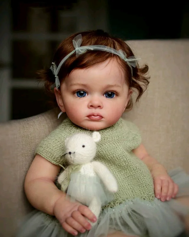 Hot sale Cheap High Quality Kids Toy Doll Set 60cm joint doll role play fashion Princess simulation doll with clothes wig shoes