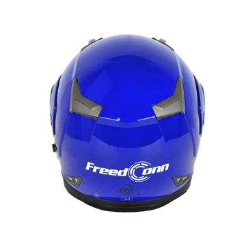 1storm dot motorcycle full face helmet dual lens 1Storm Dual Sport Motorcycle Motocross Off Road Full Face Helmet Dual 1Storm Helmet