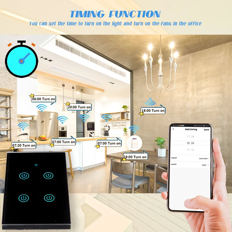 US smart switch (5).jpg