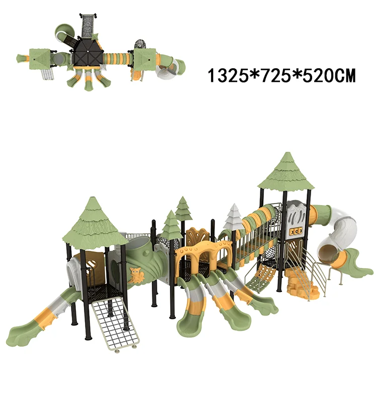 Scene image