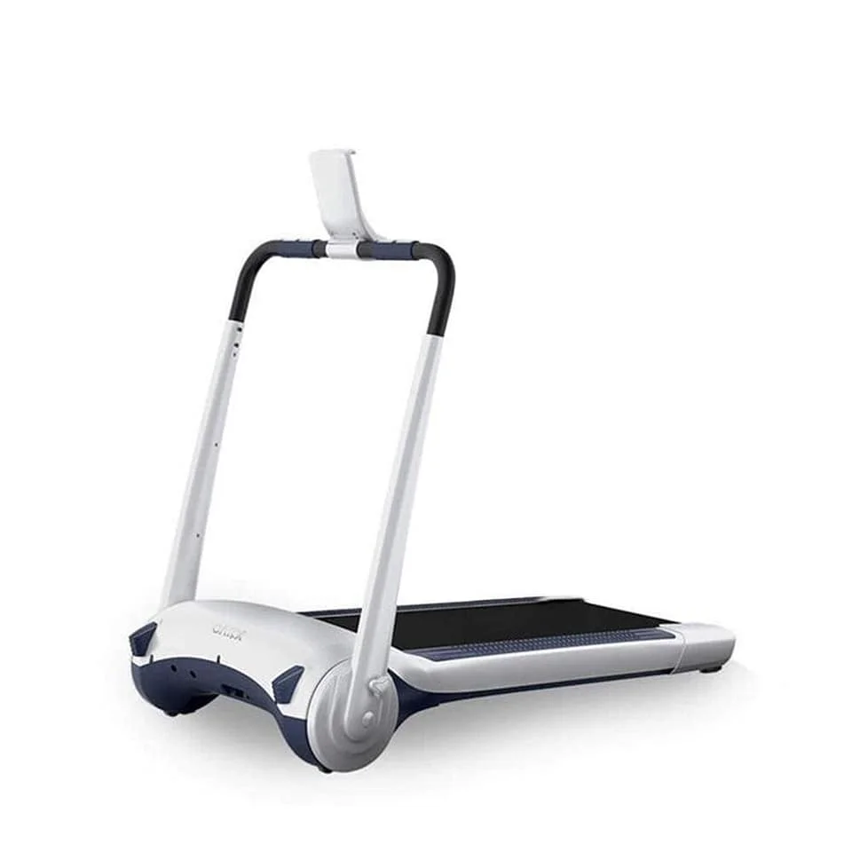 Ovicx Smart Run Treadmill Review Ovicx Smart Run Treadmill Price