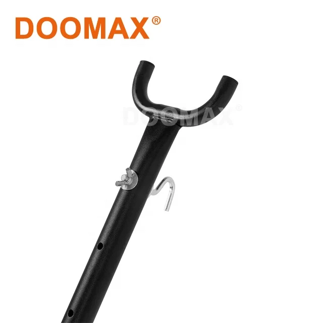 Открытый свободно стоящий гамак стул качели прочные