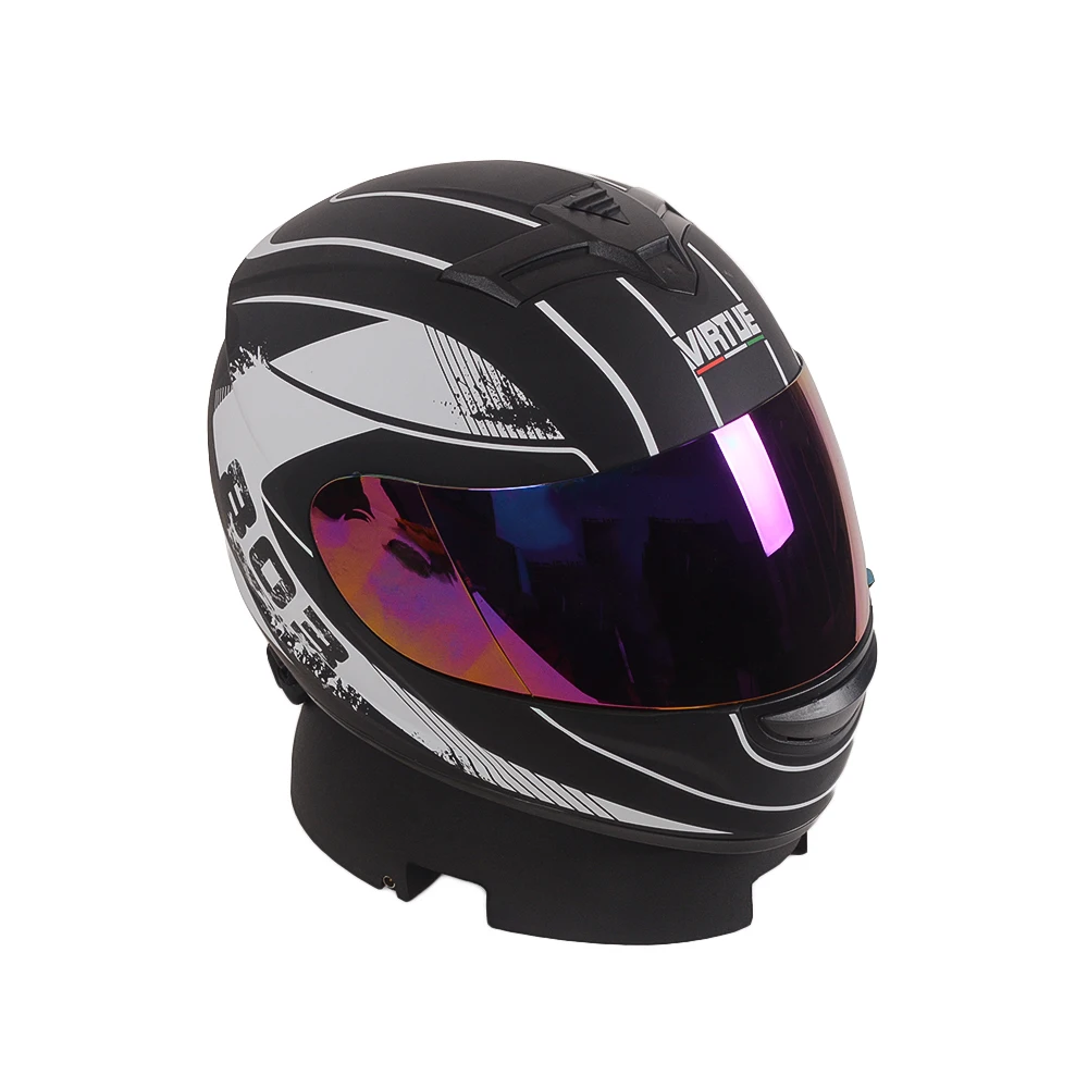 Мотоцикл многофункциональный шлем стенд сушилка с вентилятором