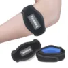 Black Dark Blue