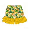 Pineapple Yellow