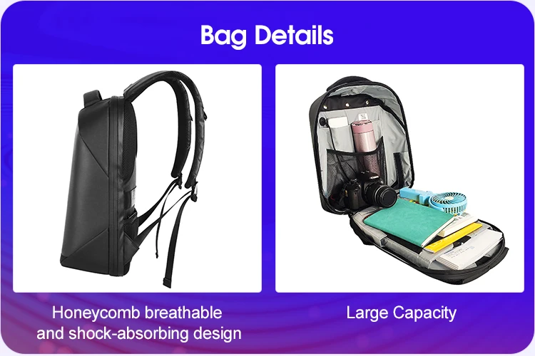 High Quality Biosled Advertising Light Up Led Display Backpack With Software Alibaba