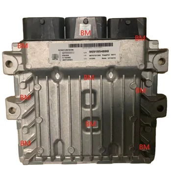 よーにゃん！ OEM 9674231880 1872025 Ds7q9K022ba Diesel Fuel Injection