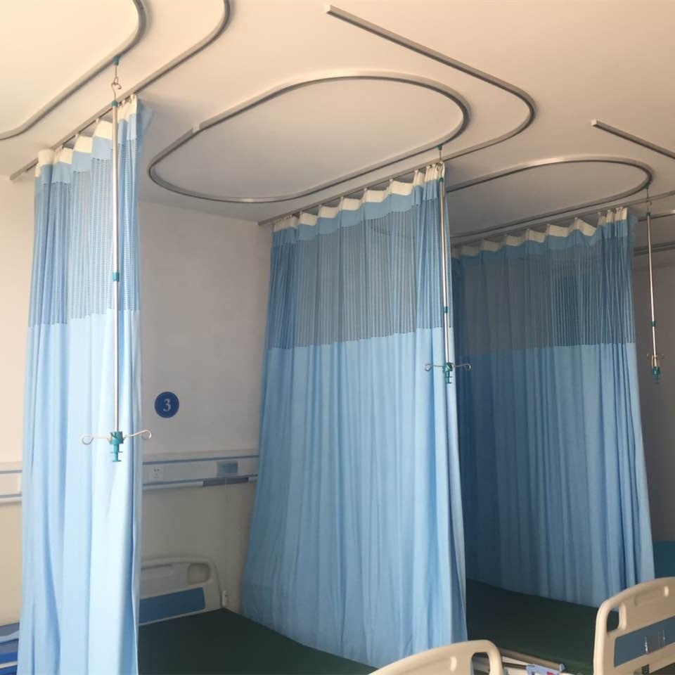high impact wall guard