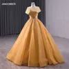 Dorado