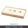Beige5