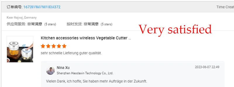 .jpg