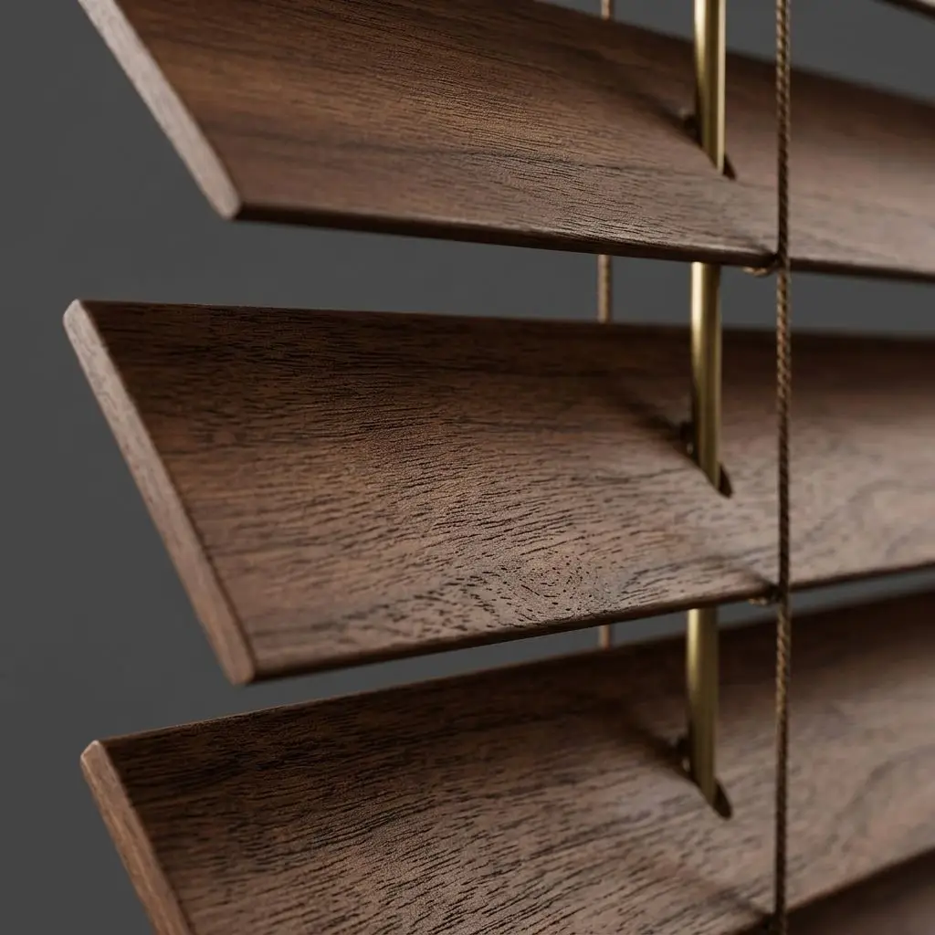 Detail shot