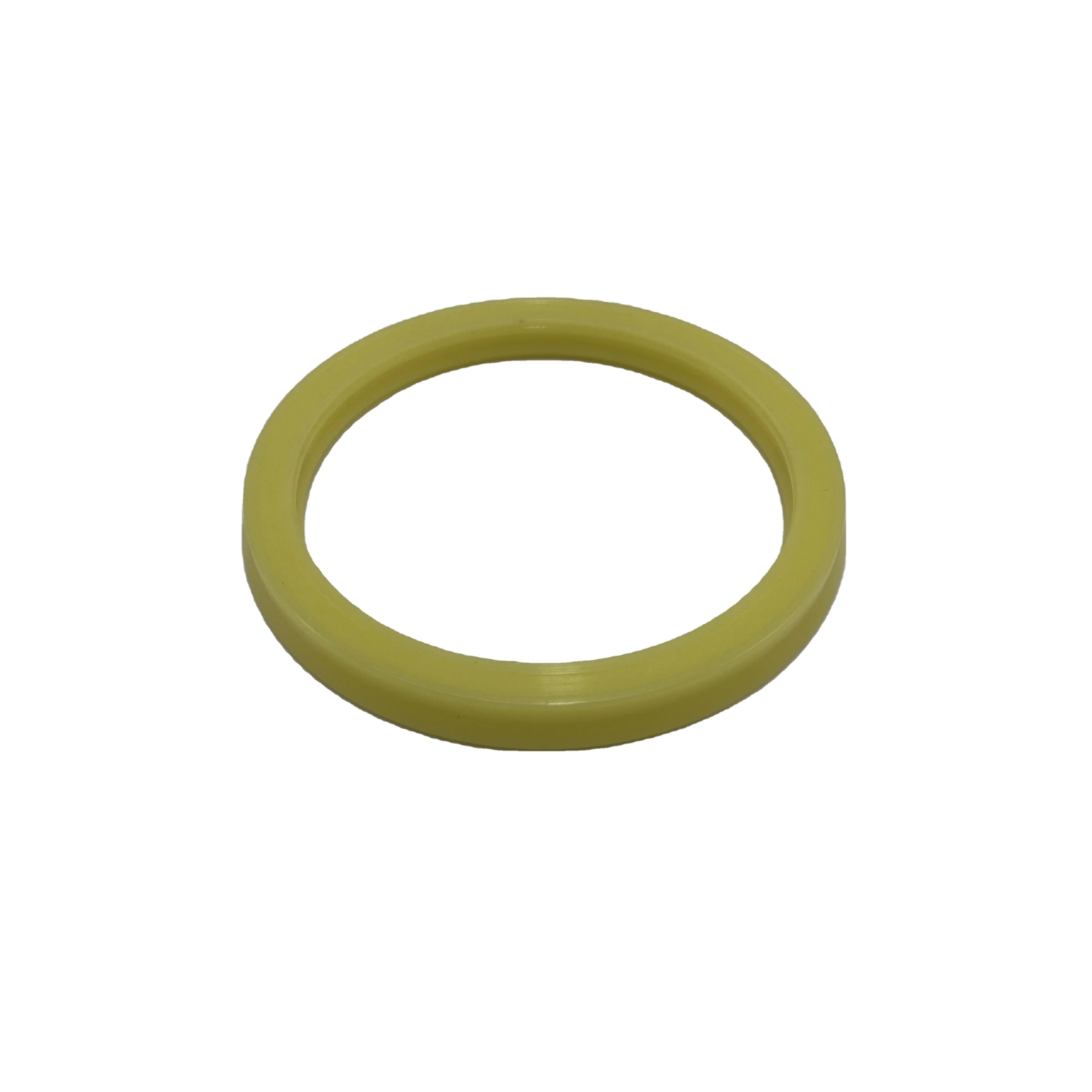 ふぐり2 楽天市場】福助 公式 タイツ 40デニール 2足組 レディース デイリー