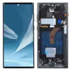 Pour Samsung S22 Ultra