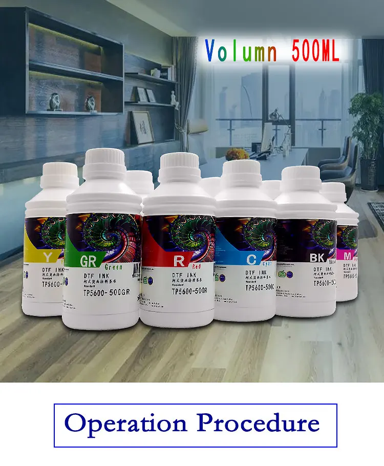500ML_04