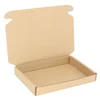 Kraft paper
