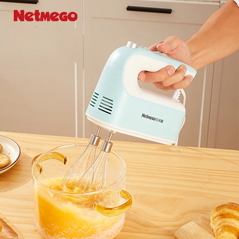 Hand Price Of Electric Whisk Speed 180W 220V Electric Hand Mixer