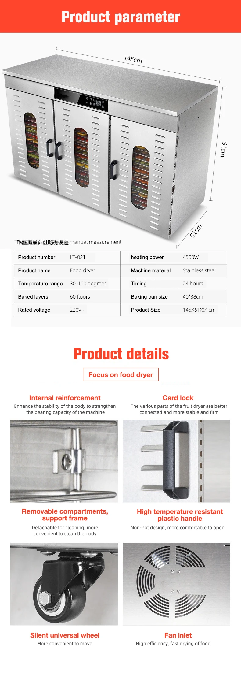 Private Order Batapola Fruits Vegetables Fruit Argos Food Machine Dehydrate Buy Apple Solar