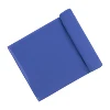 #10 Blu zaffiro