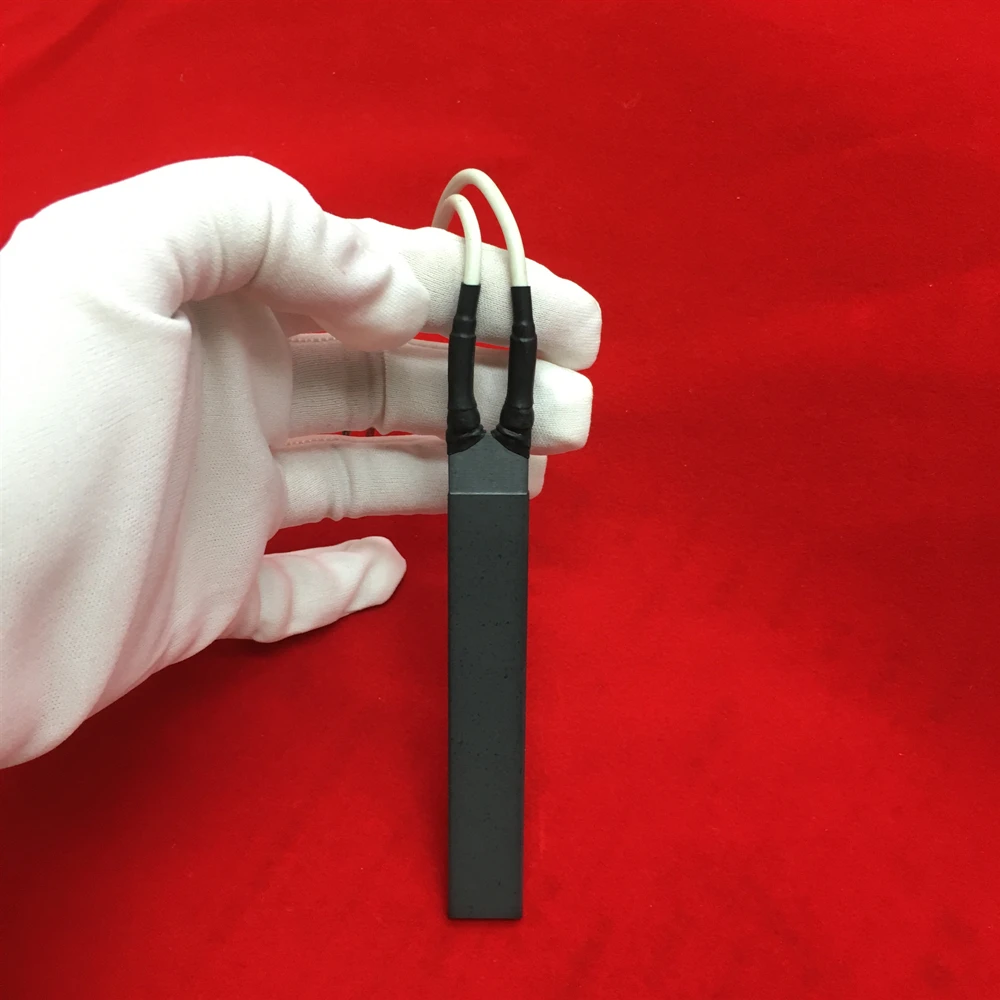 Si3N4 Heating Element Silicon Nitride Ceramic Liquid Heating Igniter