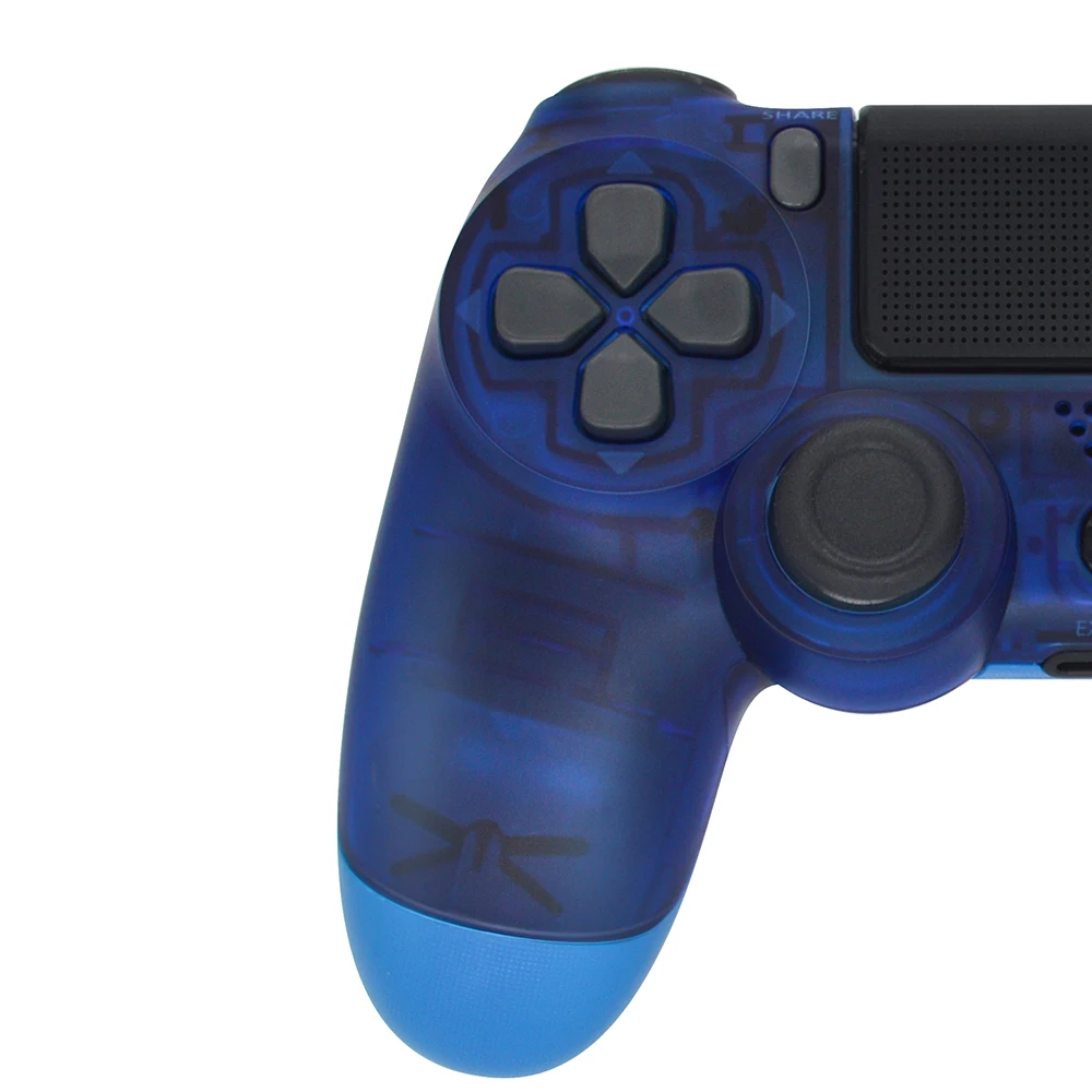 2.4 g gamepad. Ps4 джойстик Supreme. Ps4 контроллер Pride. SCPTOOLKIT Dualshock 4. Беспроводной адаптер для Dualshock 4.