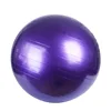Dark Violet
