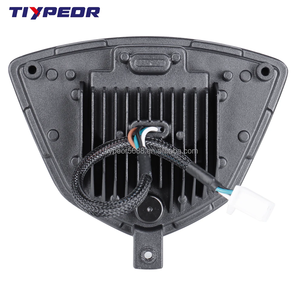 350f 2021 2023 motorcycle lighting accessories-6