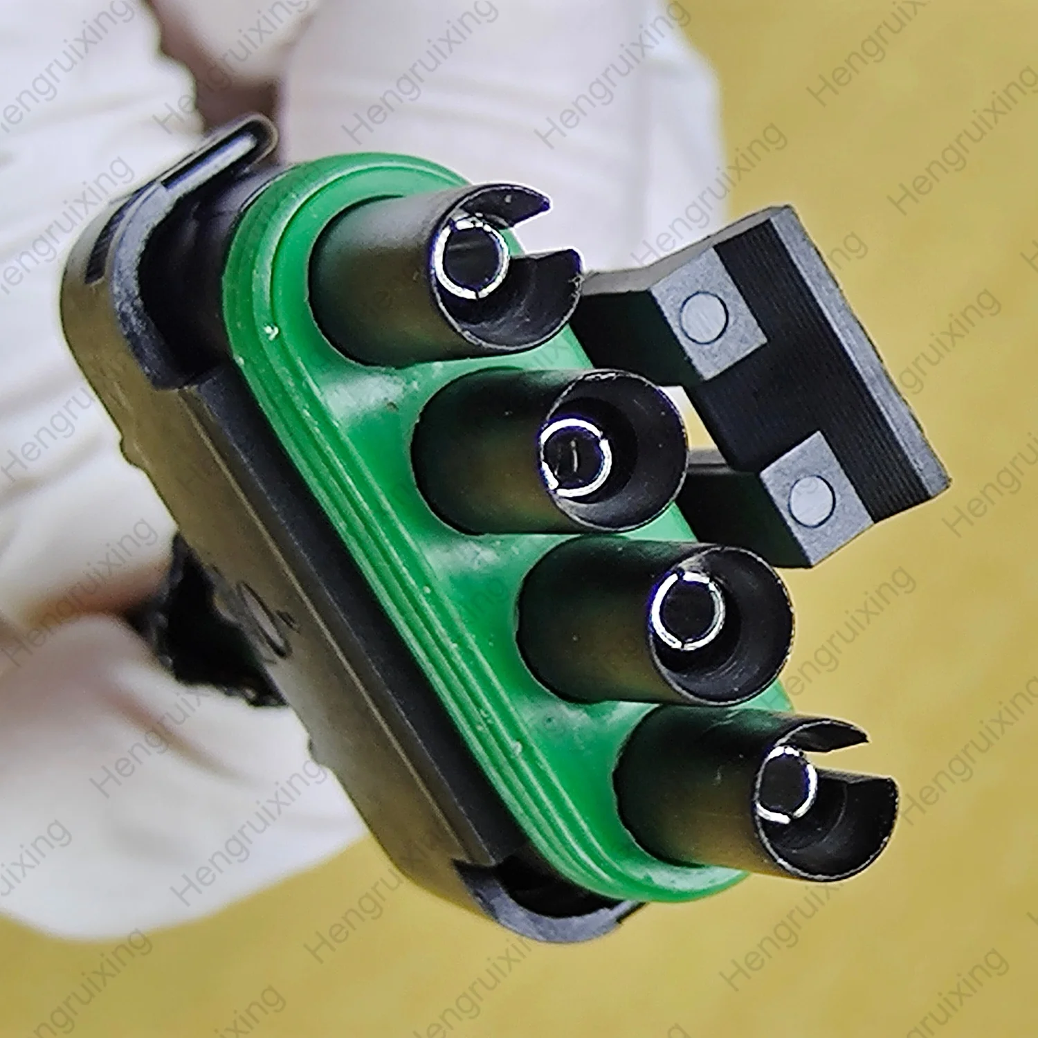 KPPG15408 Speed Sensor - High-Quality Spare Part for Engines