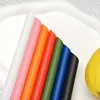 mixed colour 100pieces
