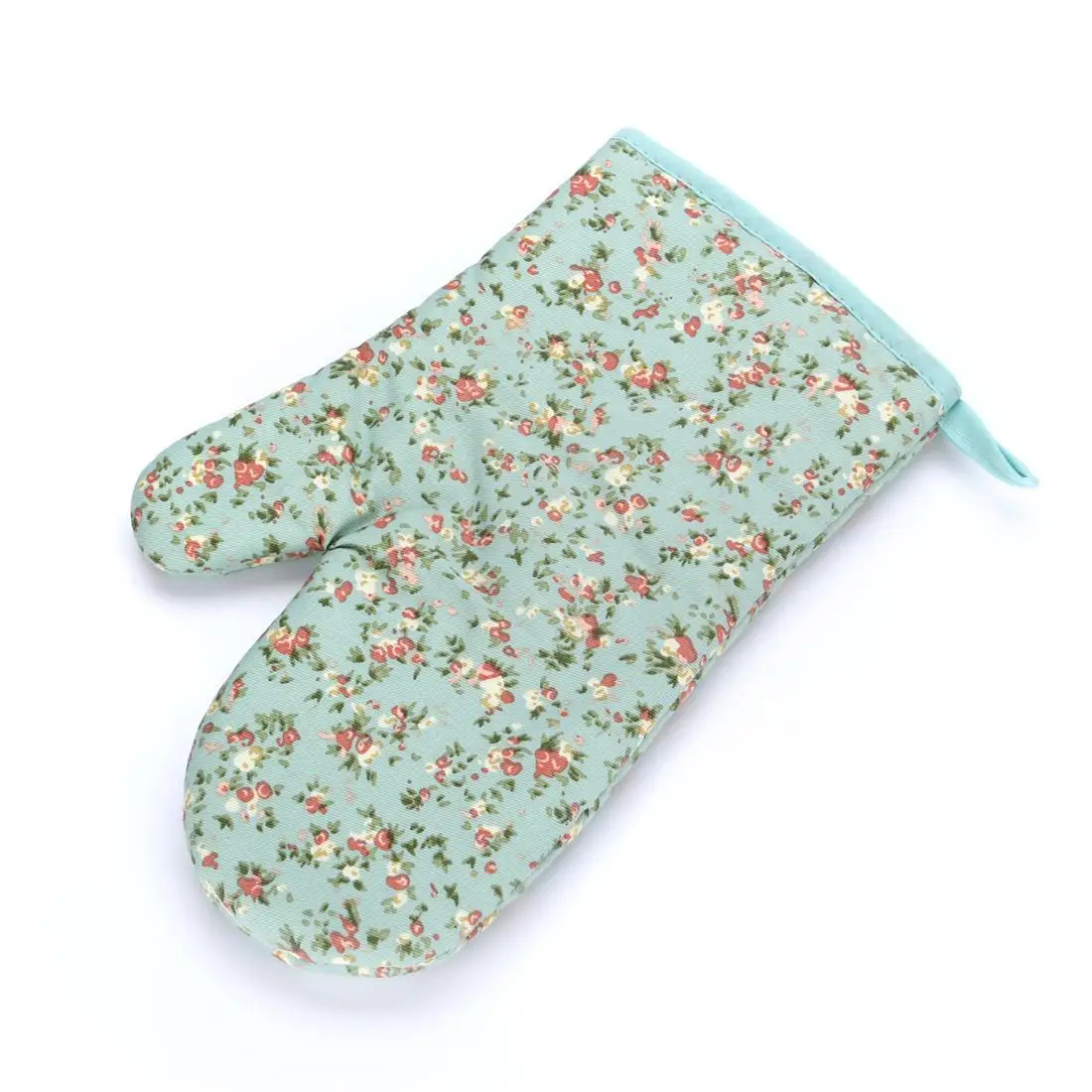 double oven mitt (4).jpg