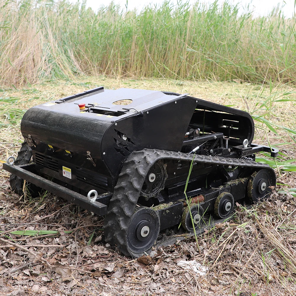 Automatic Robot Lawn Mower Diy Robot Lawn Mower Vigorun Tech Lawn Mower Buy Automatic Robot