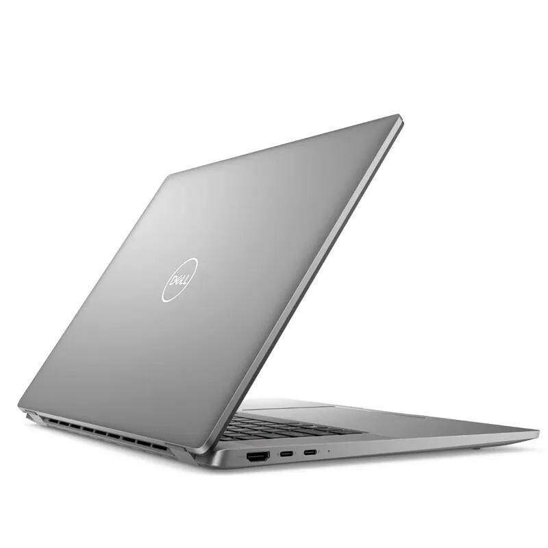 Dell Latitude 7640 16 Inch 13th Generation Commercial Office Design ...