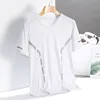 White 15