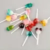 Random mix